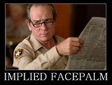 implied_facepalm.jpg image by tmpiper
