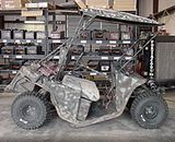 Low-Rider.jpg image by Bubba56407