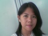 Saycheese985.jpg image by ece3C0708