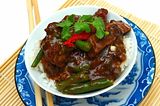 MongolianBeef0002.jpg