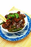 MongolianBeef0005.jpg