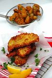 Schnitzels00013.jpg