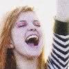 Paramore Icons