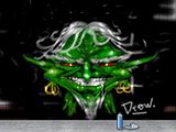 graffitigreen.jpg image by da_answer305