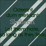 oderant.jpg image by GwenLeo