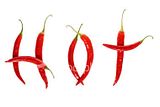 hot-chilli